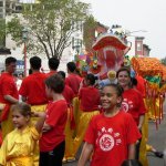 chinatown parade 085